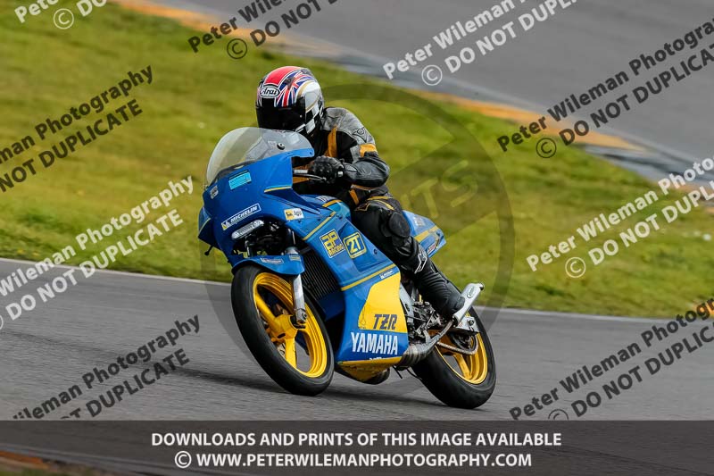 PJ Motorsport 2019;anglesey no limits trackday;anglesey photographs;anglesey trackday photographs;enduro digital images;event digital images;eventdigitalimages;no limits trackdays;peter wileman photography;racing digital images;trac mon;trackday digital images;trackday photos;ty croes